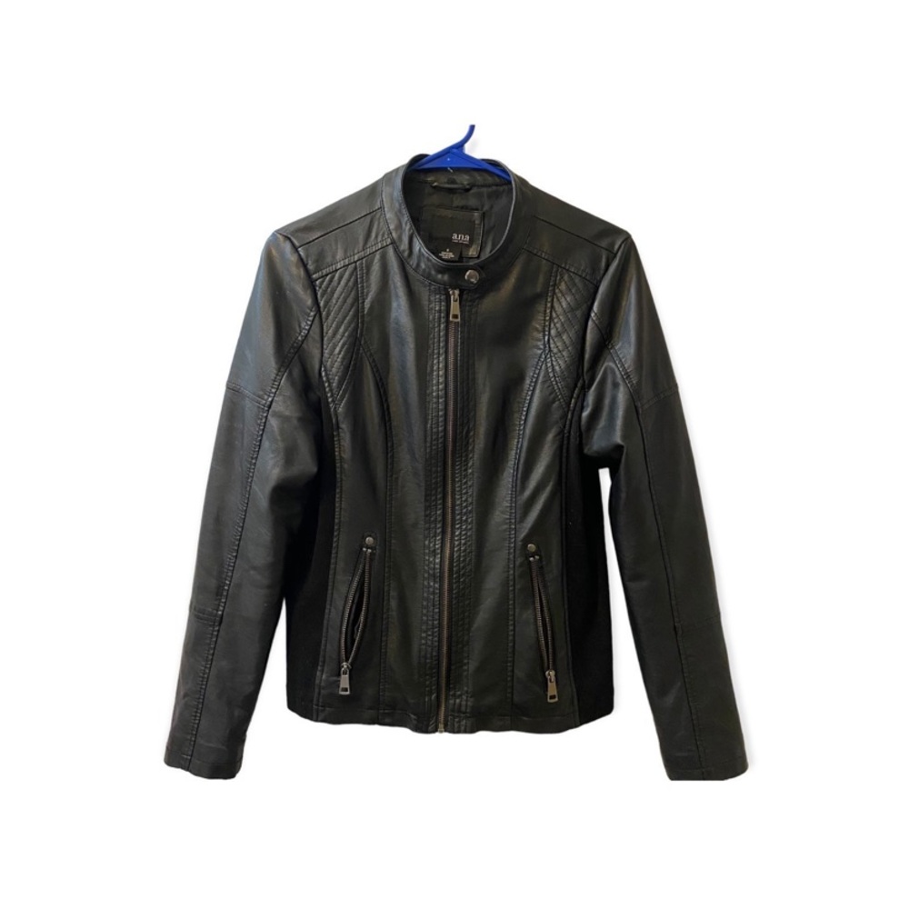 A.N.A Jacket